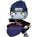 Pop! Naruto Shippuden: Kisame Hoshigaki [1437] (used)