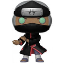 Pop! Naruto Shippuden: Kakuzu [1504] (used)