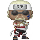 Pop! Naruto Shippuden: Killer Bee [1200] (used)