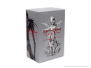 Death Note (All-in-One Edition) (used)