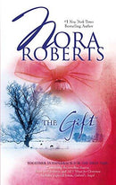 Nora Roberts - The Gift (used)