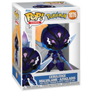 Pop! Pokemon: Ceruledge [1076] (used)