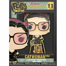 Pin - Pop! DC Bombshells: Catwoman [12]