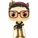 Pin - Pop! DC Bombshells: Catwoman [12]