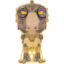 Pin - Pop! Star Wars: Sebulba [18]