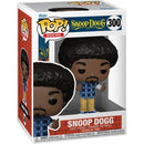 Pop! Snoop Dogg: Snoop Dogg [300] (used)