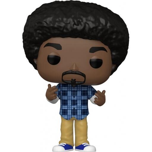 Pop! Snoop Dogg: Snoop Dogg [300] (used)