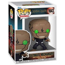 Pop! Jujutsu Kaisen: Ultimate Mechamaru [1643] (used)