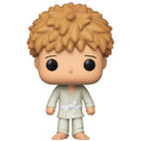 Pop! One Punch Man: Saitama at Martial Arts Tournament [554] (used)