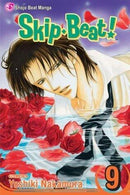 Skip Beat! - Volume 9 (used)