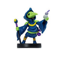 Shovel Knight: Plague Knight Amiibo (no box) (used)