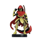 Shovel Knight: Specter Knight Amiibo (no box) (used)