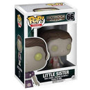 Pop! Bioshock: Little Sister [66] (used)