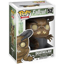 Pop! Fallout: Deathclaw [52] (used)