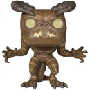 Pop! Fallout: Deathclaw [52] (used)
