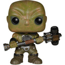 Pop! Fallout: Super Mutant [51] (used)
