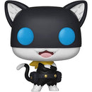 Pop! Persona 5: Mona [471] (used)
