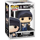 Pop! 8 Mile: B-Rabbit [1051] (used)