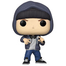 Pop! 8 Mile: B-Rabbit [1051] (used)