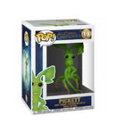 Pop! Fantastic Beasts: Pickett [19] (used)