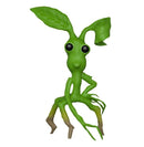 Pop! Fantastic Beasts: Pickett [19] (used)