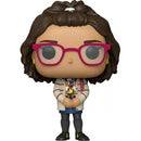 Pop! Hocus Pocus 2: Izzy [1371] (used)