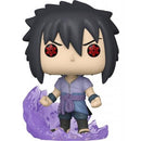 Pop! Naruto: Sasuke Uchiha [1436] (used)
