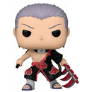 Pop! Naruto Shippuden: Hidan [1505] (used)