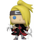 Pop! Naruto Shippuden: Deidara [1434] (used)