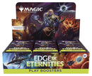 MTG: Edge of Eternities Play Booster Box