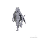 D&D Nolzur's Marvelous Unpainted Miniatures - Wave 25: Dragonborn of Tiamat