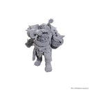 D&D Nolzur's Marvelous Unpainted Miniatures - Wave 25: Ogre Soldier