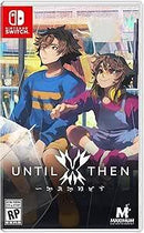 Until Then (used)