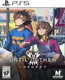 Until Then (used)