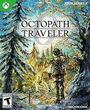 Octopath Traveler 0