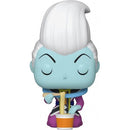 Pop! Dragon Ball Super: Whis (Eating Noodles) [1089] (used)