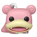 Pop! Pokemon: Slowpoke [1077] (used)