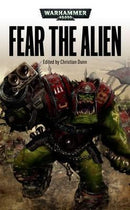 Warhammer 40,000: Fear the Alien (used)