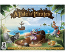 A Tale of Pirates (used)