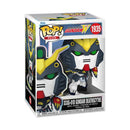 Pop! Mobile Suit Gundam Wing: XXXG-01D Gundam Deathscythe [1935] (used)