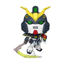Pop! Mobile Suit Gundam Wing: XXXG-01D Gundam Deathscythe [1935] (used)