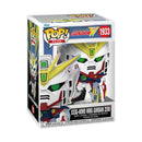Pop! Mobile Suit Gundam Wing: XXXG-00W0 Wing Gundam Zero [1933] (used)