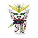 Pop! Mobile Suit Gundam Wing: XXXG-00W0 Wing Gundam Zero [1933] (used)