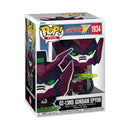 Pop! Mobile Suit Gundam Wing: OZ-13MS Gundam Epyon [1934] (used)
