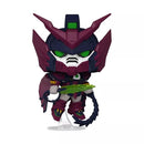 Pop! Mobile Suit Gundam Wing: OZ-13MS Gundam Epyon [1934] (used)