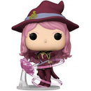 Pop! Black Clover: Vanessa [1722] (used)