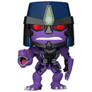 Pop! Transformers - Beast Wars: Megatron (Tyrannosaurus Rex) [1716] (used)