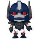 Pop! Transformers - Beast Wars: Optimus Primal [1717] (used)