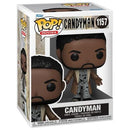 Pop! Candyman: Candyman [1157] (used)