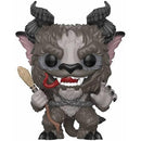 Pop! Krampus: Krampus [14] (used)
